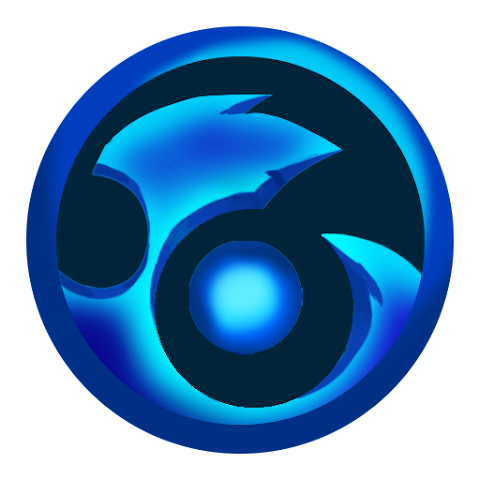 暴雪加速器兑换