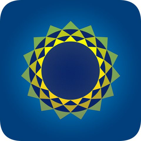 黑洞加速器网页版